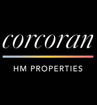 Corcoran HM Properties